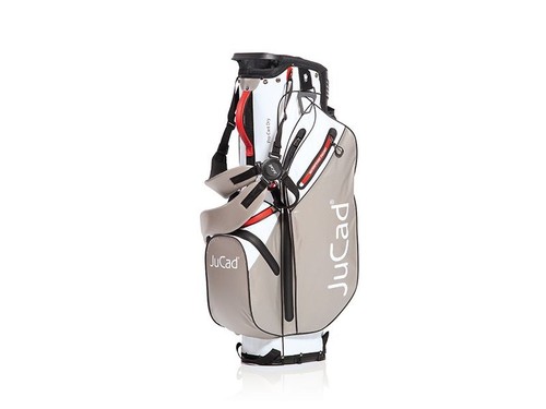 Jucad bag pro - 3, 1