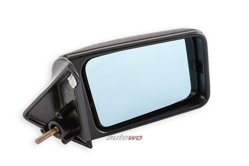 433857430l audi 100 200 typ - audi, 100/200