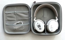 Sennheiser Accentum Wireless
