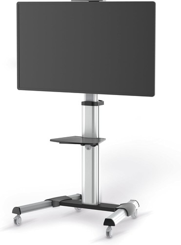 Conecto ständer standfuß - tv,