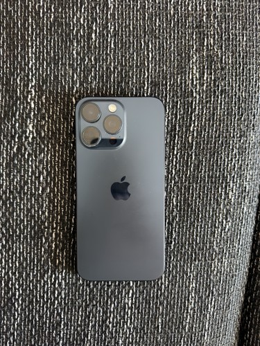 Apple iphone pro - iphone, 15