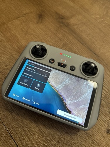 Dji rm330 controller mit - rc,