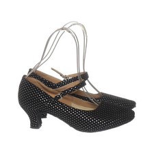 Tanzschuhe größe 39 - tanzschuhe,,