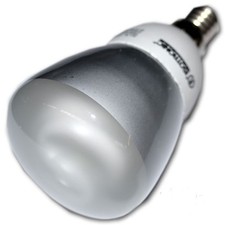 10x reflektor r50 - reflektor,