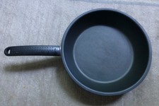 Fissler pfanne aluminium - fissler,