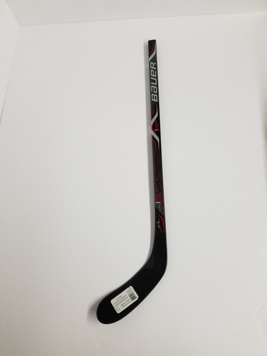 Bauer s18 vapor - bauer, hockey
