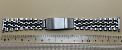 Original expandro beads - expandro,