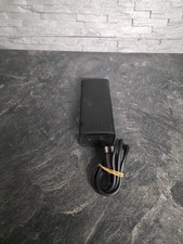 Original Microsoft XBOX 360 S