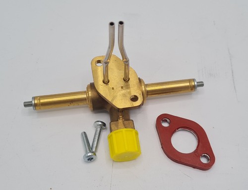 Truma magnetventil 34020 - magnetventil, 34020-63000