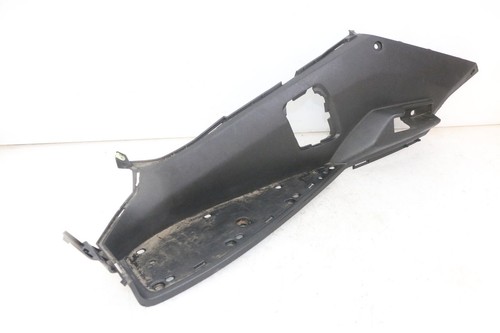 Trittbrett verkleidung links - trittbrett,