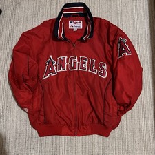 Rare Vintage Los
