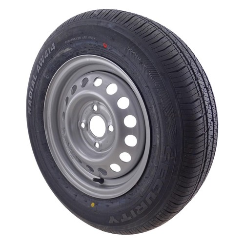 175 r13 86n - r13,