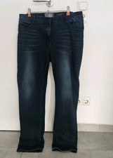 Cecil Jeans Style Toronto 30 inch, Größe 34