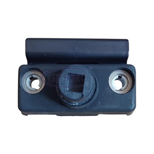 Germo puffer kofferraumdeckel - germo,