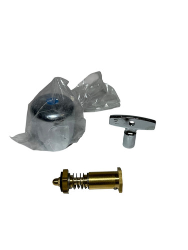 Grohe 812 002 41 - 41, 821