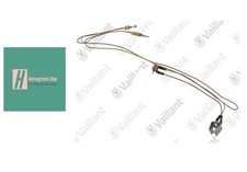 Vaillant Abgassensor 171027 m