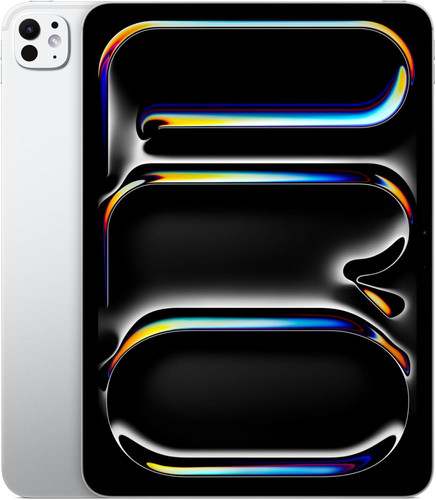 Apple ipad pro - apple, 2025