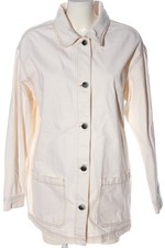 PULL & BEAR Jeansjacke Damen