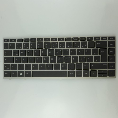Original probook 645 - original, g4