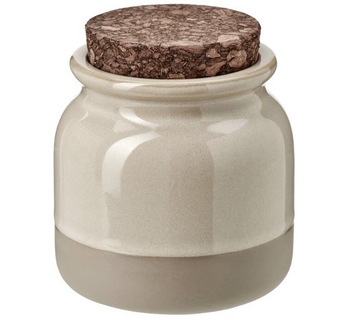 Ikea brugdhaj beige - ikea,