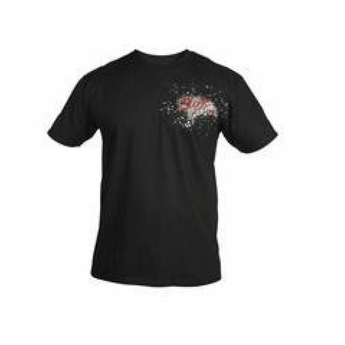 Loomis shirt modern - g-loomis, t-shirt
