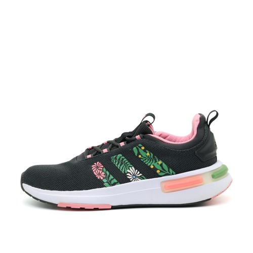 Adidas damen if6510 floral - adidas,