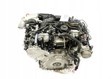 Motor Audi A6 C6 B7 BPP 2.7