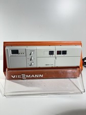 Viessmann trimatik 7450 - b,