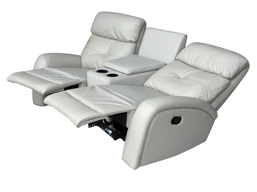 Premium heimkinosofa - premium,