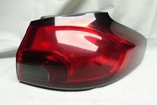Rückleuchte rechts Opel Zafira C Tourer  2011- Heckleuchte