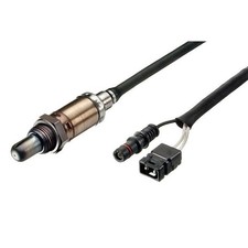 Bosch 258 003 156 - 003,