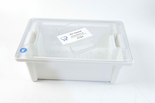 Desinfektionsbox hygiene - desinfektionsbox,