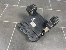 Vialle LPE7 LPE 7 LPG Steuergerät 20200511100 20250004300815 2021022.0