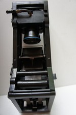 Brühgruppe für - ,