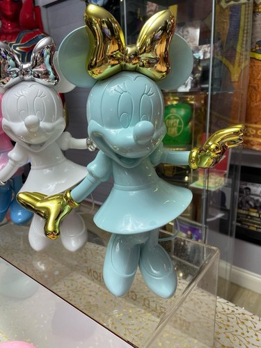 Leblon delienne minnie mouse - leblon,