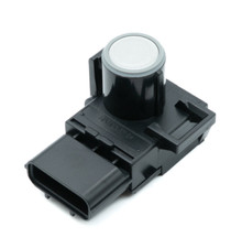 Parksensor PDC Sensor für