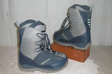 SALOMON " KALITAN " TOP DAMEN