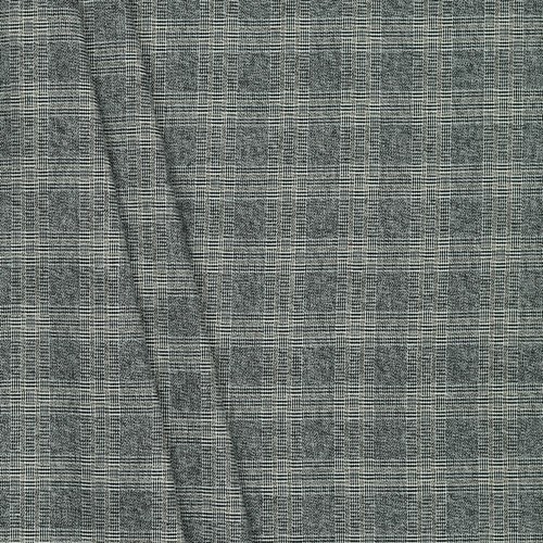 Karostoff grau bekleidung - grau,