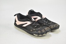 Barfußschuhe  Damen Sportschuhe Sneaker  EUR 38 Nr. 24-N 986