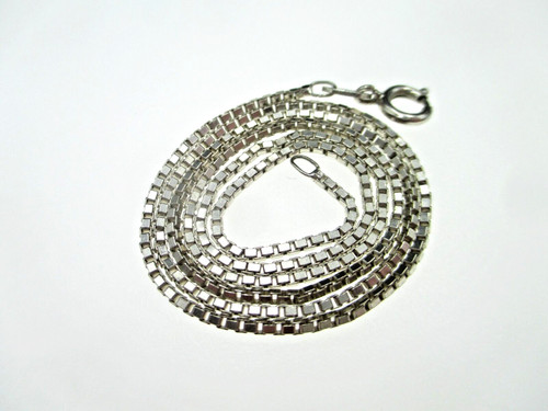 Designer statement kette - designer,