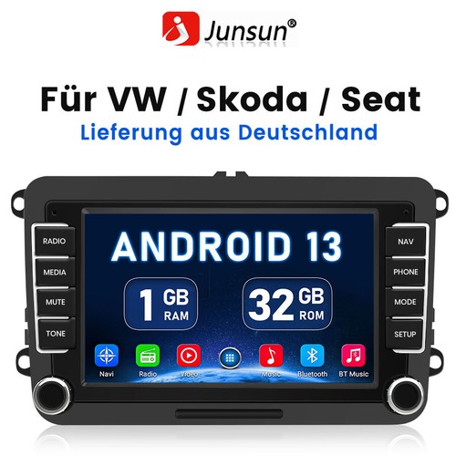 Für touran golf 6 caddy - für,