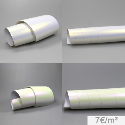 Autofolie carbon 2d - carbon,