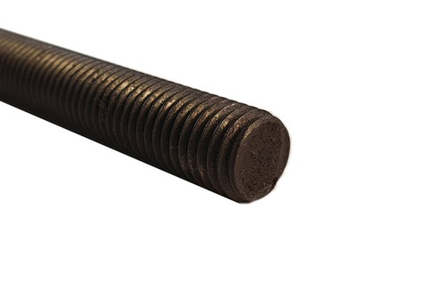 Stk gewindestange din 975 - 975,