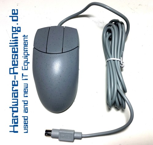 Sgi silicon graphics - sgi,