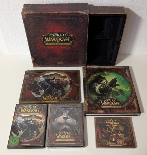 World warcraft wow - world,