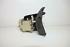 Original Alfa Romeo Spider 939 Cabrio Stellmotor Tankdeckel Tankklappe 60698575