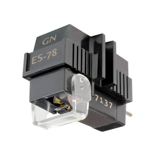 Gold note es78 - gold,