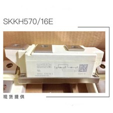 SKKH570/16E SKKH570-16E