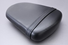 Sozius Sitz / Sitzbank Hinten