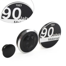 Rahmenlochkappen-Abdeckstopfen